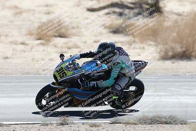 media/Nov-02-2025-CVMA (Sun) [[337aff29ab]]/Race 5-Amateur Formula Middleweight/